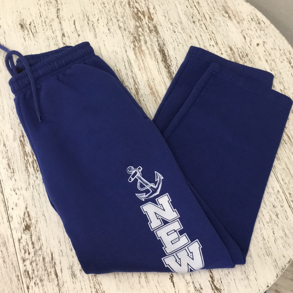 Newport Sweatpants